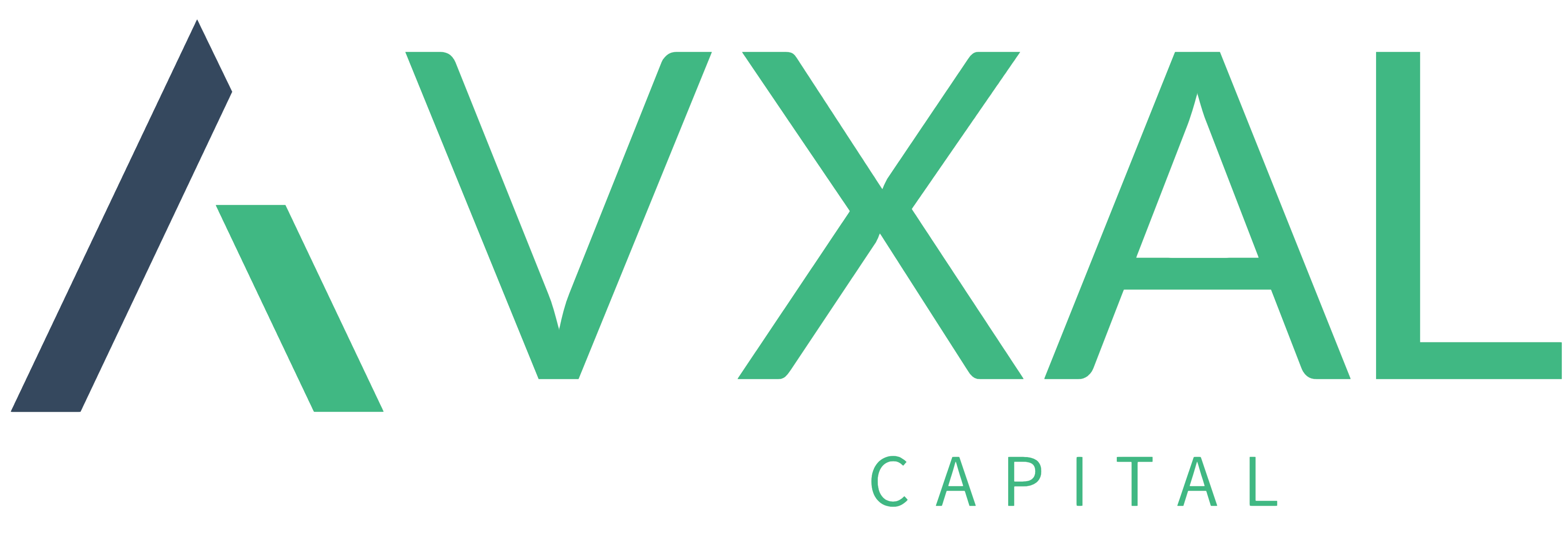 AVXAL Capital